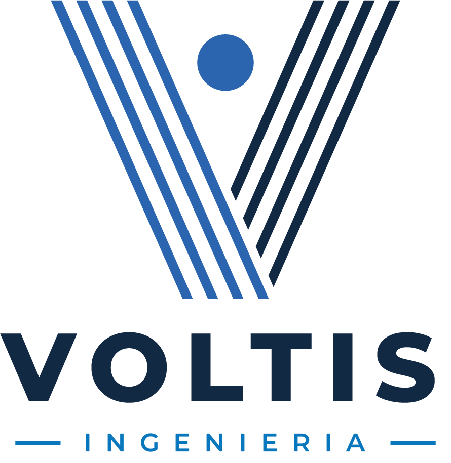 Voltis Ingeniería